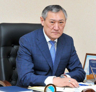 Айгайбеков.jpg Айгайбеков.jpg